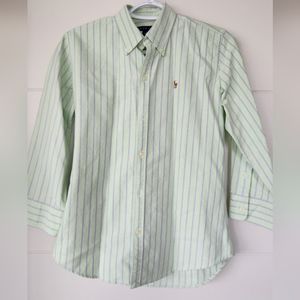 Ralph Lauren Shirt